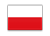 GALATI ROBERTO - Polski